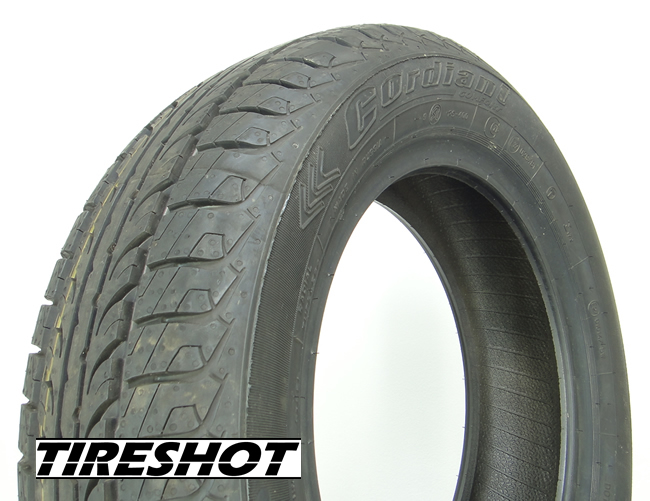 Tire Cordiant Comfort PS-400